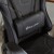X-Rocker - Agility Sport Esport - Kontor Og Gaming Stol - Sort