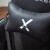 X-Rocker - Agility Sport Esport - Kontor Og Gaming Stol - Sort