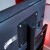 X-Rocker - Basecamp - Gamer Seng Med Tv Beslag - Vesa - Sort