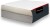 X-Rocker - Xcool - Gaming Skum Madras Til Seng - 90X190X15 Cm