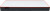 X-Rocker - Xcool - Gaming Skum Madras Til Seng - 90X190X15 Cm