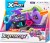 Xshot - Blastercorn Dark Unicorn 16 Darts 36882
