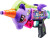 Xshot - Blastercorn Unicorn Blaster 2Pk 32Darts 36855
