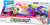 Xshot - Blastercorn Unicorn Blaster 2Pk 32Darts 36855