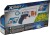 Xshot - Excel Fury 4 Foam Dart Blaster 16 Darts