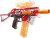 Zuru - X-Shot - Hyper Gel Blaster