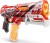 Zuru - X-Shot - Hyper Gel Blaster - Clutch