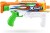 Zuru X-Shot - Hyperload Fast-Fill Skins Vandpistol - Overraskelse