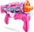 Zuru X-Shot - Hyperload Fast-Fill Skins Vandpistol - Overraskelse