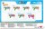 Zuru X-Shot - Hyperload Fast-Fill Skins Vandpistol - Overraskelse