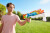 Zuru X-Shot - Hyperload Fast-Fill Skins Vandpistol - Overraskelse