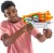 Zuru X-Shot - Hyperload Fast-Fill Skins Vandpistol - Overraskelse