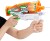 Zuru X-Shot - Hyperload Fast-Fill Skins Vandpistol - Overraskelse