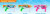 Zuru X-Shot - Hyperload Fast-Fill Skins Vandpistol - Overraskelse
