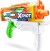 Zuru X-Shot - Hyperload Fast-Fill Skins Vandpistol - Overraskelse
