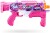 Zuru X-Shot - Hyperload Fast-Fill Skins Vandpistol - Overraskelse