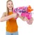 Zuru X-Shot - Hyperload Fast-Fill Skins Vandpistol - Overraskelse