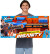 Xshot - Insanity Blaster Rage Fire 72 Darts 36605