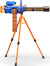 Xshot - Insanity Blaster Rage Fire 72 Darts 36605