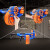 Xshot - Insanity Blitz Hammer 36917