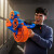 Xshot - Insanity Blitz Hammer 36917