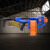 Xshot - Insanity Blitz Hammer 36917