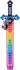 Xshot - Pixel Sword S1 36901