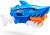 Zuru X-Shot - Shark Attack Fast-Fill Remplissage Vandpistol