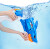 Zuru X-Shot - Shark Attack Fast-Fill Remplissage Vandpistol