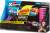 Xshot - Skins Pro Series Break Barrel Blaster 20 Darts 36906