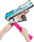 Xshot - Skins Pro Series - Fury-X Blaster 40 Darts