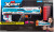 Xshot - Skins Pro Series - Fury-X Blaster 40 Darts
