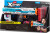 Xshot - Skins Pro Series - Fury-X Blaster 40 Darts