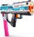 Xshot - Skins Pro Series - Fury-X Blaster 40 Darts