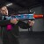 Xshot - Skins Pro Series Longshot 20 Blaster 40 Darts 36907