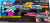 Xshot - Skins Pro Series Longshot 20 Blaster 40 Darts 36907