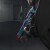 Xshot - Skins Pro Series Longshot 20 Blaster 40 Darts 36907