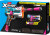 Xshot - Skins Pro Series Motorised Thrasher 30 Darts 36905