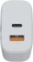Xtorm - 67W Gan2 Ultra Home Charger Usb-C Pdusb-A White