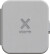 Xtorm - Foldable Wireless Travel Charger 2In1 - 15W