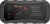 Xtorm - Jumpstarter Superboost 2000A