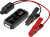 Xtorm - Jumpstarter Superboost 2000A