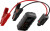 Xtorm - Jumpstarter Superboost 2000A