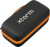 Xtorm - Jumpstarter Superboost 2000A