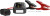 Xtorm - Jumpstarter Superboost 2000A