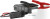 Xtorm - Jumpstarter Superboost 2000A