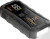 Xtorm - Jumpstarter Superboost 2000A