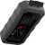 Xtorm - Jumpstarter Superboost 2000A