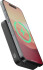 Xtorm - Magnetic Wireless 15W Powerbank Usb-C 10000Mah