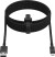 Xtorm - Next Gen Usb-A Lightning Kabel Mfi - Sort - 15M